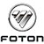 Foton