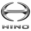 Hino