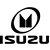 Isuzu